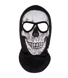 kominiarka-octagon-skull-czarna