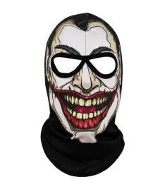 kominiarka-octagon-joker-czarna