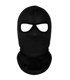 kominiarka-octagon-black-czarna
