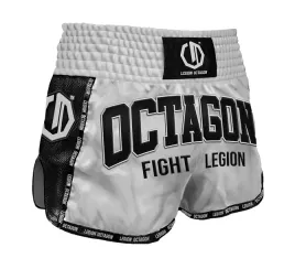spodenki-muay-thai-kickboxing-legion-octagon-fight-legion-premium-srebrne