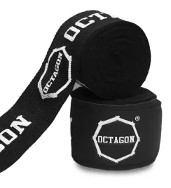 owijki-bandaze-bokserskie-legion-octagon-supreme-printed-3m-czarno-biale