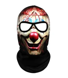 kominiarka-octagon-bad-clown-ii-czarna