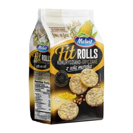 melvit-fit-rolls-kukurydziano-gryczane-60-g