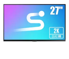 bezramkowy-monitor-27-samsung-s27a600nwu-hdmi-dp-hub-usb-led-klasa-a