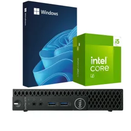 pc-dell-optiplex-3070-i5-9500t-8gb-256gb-w10p