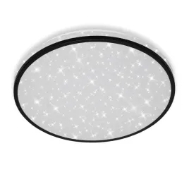 lampa-sufitowa-plafon-led-24w-2650lm-barwa-neutralna-38cm-salon-sypialnia