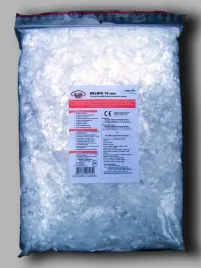 wlokno-polipropylenowe-do-betonu-oraz-zywic-5kg