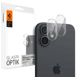oslona-aparatu-spigen-optik-glas-tr-camera-protector-2-pack-iphone-16-16