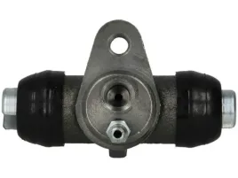 cylinderek-hamulcowy-lpr-lpr4934