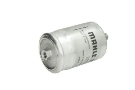 filtr-paliwa-knecht-kl19
