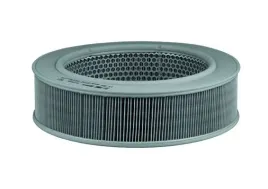 filtr-powietrza-knecht-lx264
