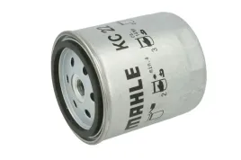 filtr-paliwa-knecht-kc22