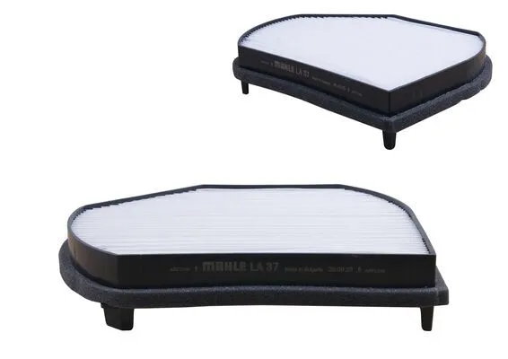 filtr-kabiny-knecht-la37
