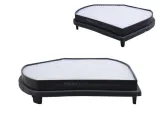 filtr-kabiny-knecht-la37