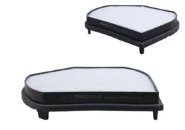 filtr-kabiny-knecht-la37