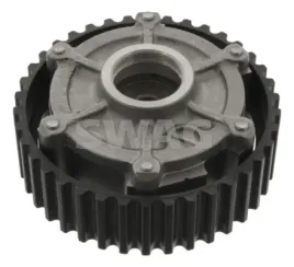 kolo-zmiennych-faz-rozrzadu-swag-sw60946189