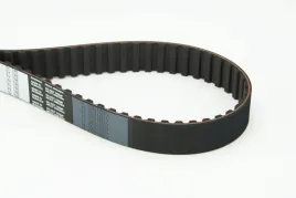 pasek-rozrzadu-contitech-ct-748
