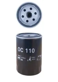 filtr-oleju-knecht-oc110