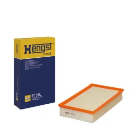 filtr-powietrza-hengst-e152l