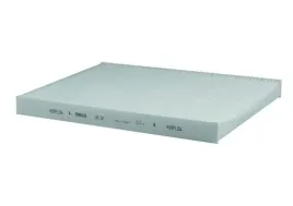 filtr-kabiny-knecht-la31