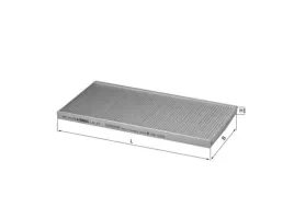filtr-kabiny-knecht-la21