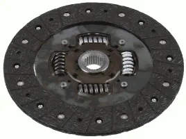 tarcza-sprzegla-sachs-1862-848-001
