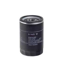 filtr-oleju-hengst-h14-2w