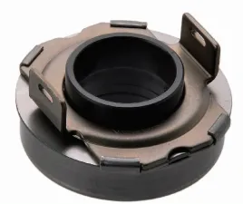 lozysko-wyciskowe-sachs-3151-867-001