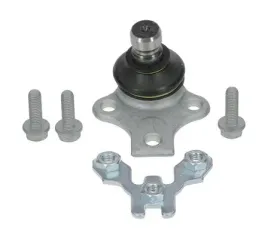 sworzen-wahacza-przod-moog-vo-bj-7154