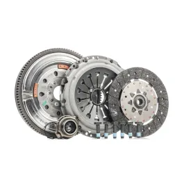 zestaw-sprzegla-luk1-600-0264-00