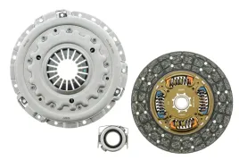 zestaw-sprzegla-aisin1-aiskt-387