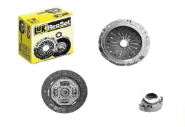 zestaw-sprzegla-luk1-625-3165-09