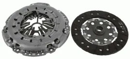 zestaw-sprzegla-sachs1-3000-950-789