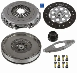 zestaw-sprzegla-sachs1-2290-601-127