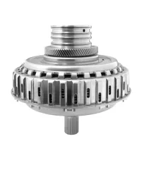 zestaw-sprzegla-dwutarczowego-mokrego-borg-warner-bw202154