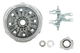 zestaw-sprzegla-aisin1-aisdky-002