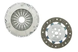 zestaw-sprzegla-aisin-aiske-re20r