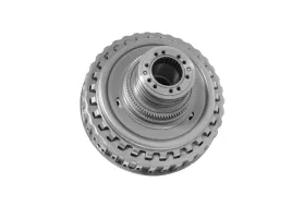 zestaw-sprzegla-dwutarczowego-mokrego-borg-warner-bw202156