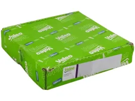 zestaw-sprzegla-valeo1-val832566