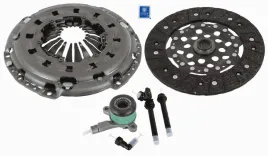 zestaw-sprzegla-sachs1-3000-990-615