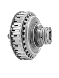 zestaw-sprzegla-dwutarczowego-mokrego-borg-warner-bw202155