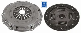 zestaw-sprzegla-sachs1-3000-951-629