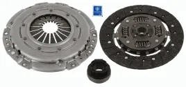 zestaw-sprzegla-sachs-3000-951-640