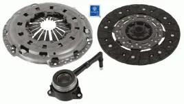 zestaw-sprzegla-sachs1-3000-990-589