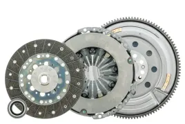 zestaw-sprzegla-aisin1-aissky-123