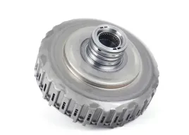 zestaw-sprzegla-dwutarczowego-mokrego-borg-warner-bw202153