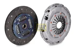 zestaw-sprzegla-luk1-624-4033-09