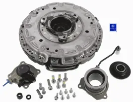 zestaw-sprzegla-sachs1-3000-943-005