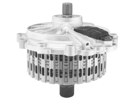 zestaw-sprzegla-dwutarczowego-mokrego-borg-warner-bwcdwg6775-0430