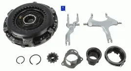 zestaw-sprzegla-sachs1-3000-944-003